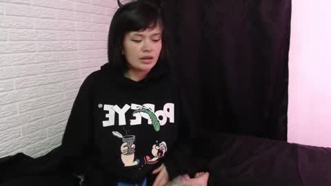 ROUSS online show from 11, 3, 2025