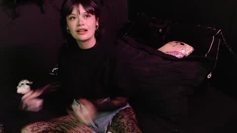 ROUSS online show from 3, 10, 2025