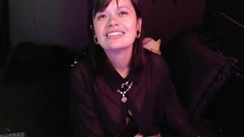 ROUSS online show from 9, 1, 2026