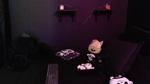 ROUSS online show from 12, 1, 2026