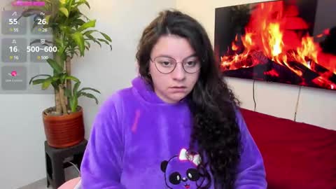 amber_sexy14 online show from 8, 3, 2025