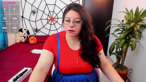 amber_sexy14 online show from 17, 10, 2025