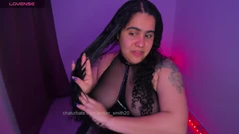 find me here ---    online show from 16, 10, 2025