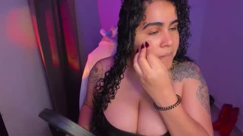 find me here ---    online show from 3, 2, 2026