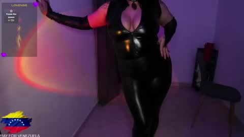 find me here ---    online show from 19, 7, 2026