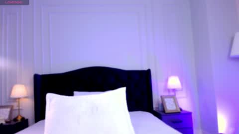 Snapshot of amberalena chatting on 10, 2, 2025 amberalena online show from 10, 2, 2025