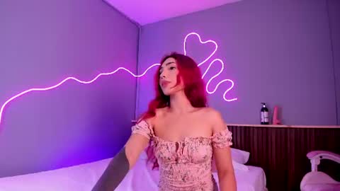 Snapshot of amberbaker21 chatting on 22, 6, 2026 Amber Baker online show from 22, 6, 2026