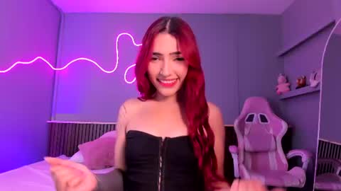 Snapshot of amberbaker21 chatting on 12, 7, 2026 Amber Baker online show from 12, 7, 2026