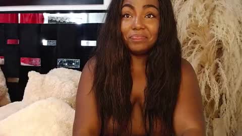 Snapshot of amberblazzee chatting on 4, 11, 2025 Amberblazzee online show from 4, 11, 2025