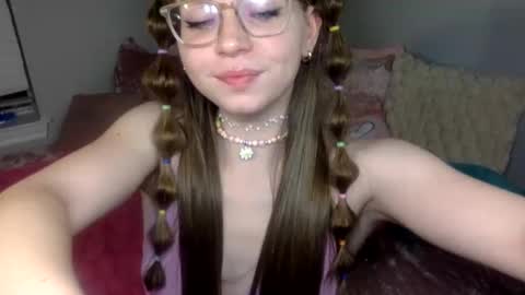 Snapshot of amberbunny1 chatting on 20, 12, 2025 Amber 3 online show from 20, 12, 2025