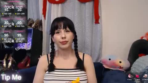 Snapshot of amberchasexxx chatting on 25, 11, 2025 Amber Chase online show from 25, 11, 2025