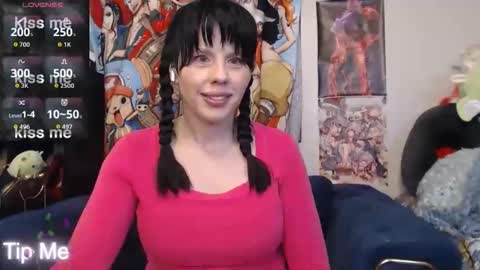 Snapshot of amberchasexxx chatting on 9, 1, 2026 Amber Chase online show from 9, 1, 2026