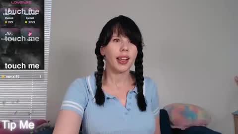 Snapshot of amberchasexxx chatting on 13, 5, 2026 Amber Chase online show from 13, 5, 2026