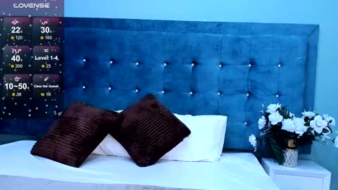 Amber Collins online show from 4, 3, 2025