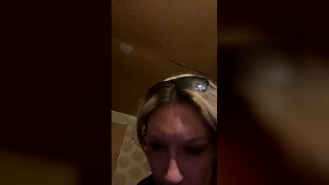 Kaligirll online show from 16, 12, 2025