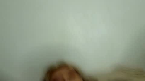 Snapshot of amberdesmond722 chatting on 8, 7, 2026 Kaligirll online show from 8, 7, 2026
