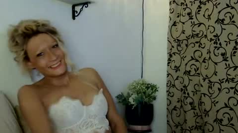 Snapshot of amberdesmond722 chatting on 18, 7, 2026 Kaligirll online show from 18, 7, 2026