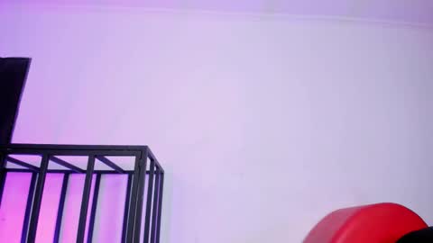 Amber  online show from 27, 11, 2025