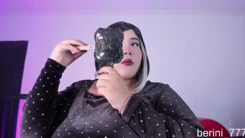 Amber  online show from 6, 5, 2026