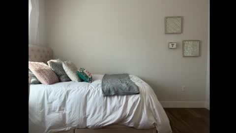 Amber online show from 6, 2, 2026