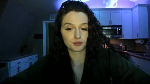 amberkinsley online show from 1, 5, 2026