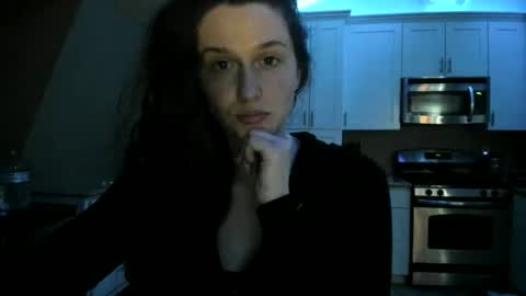 amberkinsley online show from 3, 5, 2026