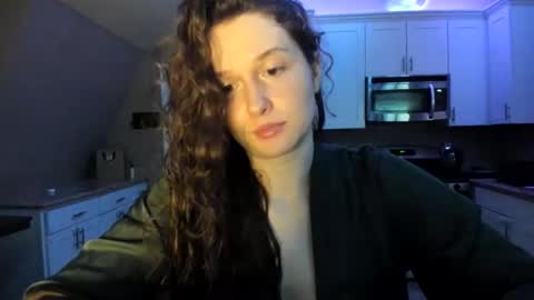 amberkinsley online show from 4, 5, 2026