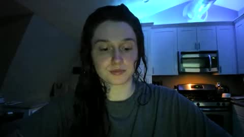 amberkinsley online show from 6, 5, 2026