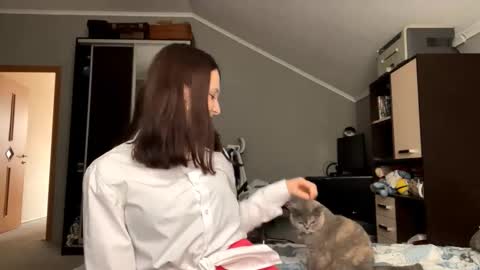 Snapshot of amberleadman chatting on 8, 11, 2025 Elizabeth online show from 8, 11, 2025