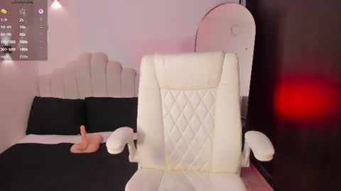 Amber  online show from 30, 6, 2026