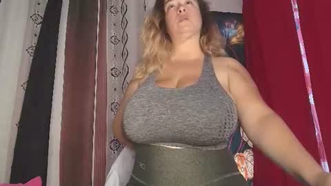 LISSY online show from 20, 7, 2026