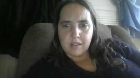 amberlixen online show from 27, 10, 2025