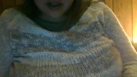 amberlixen online show from 29, 11, 2025