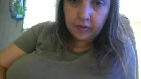 amberlixen online show from 5, 12, 2025