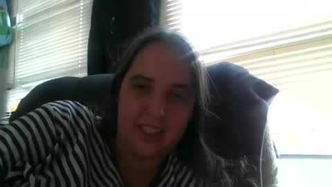 amberlixen online show from 6, 3, 2026