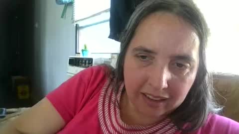 amberlixen online show from 9, 5, 2026