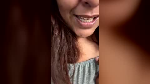 amberlove210 online show from 3, 7, 2026
