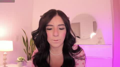 Amber online show from 15, 10, 2025