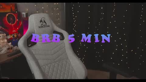 my name is Sonya but you can call me your favorite girl 3 online show from 7, 3, 2025