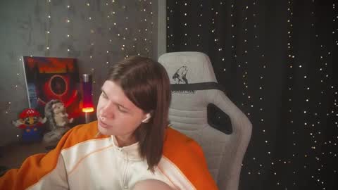 my name is Sonya but you can call me your favorite girl 3 online show from 21, 3, 2026