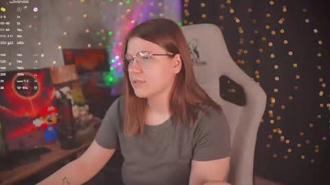 Snapshot of amberlyyy chatting on 24, 7, 2026 my name is Sonya but you can call me your favorite girl 3 online show from 24, 7, 2026