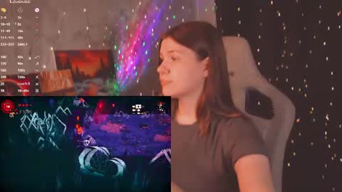 Snapshot of amberlyyy chatting on 3, 8, 2026 my name is Sonya but you can call me your favorite girl 3 online show from 3, 8, 2026