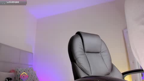 Amber online show from 11, 2, 2026