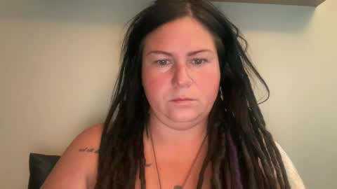 Snapshot of ambermoss7 chatting on 9, 9, 2025 ambermoss7 online show from 9, 9, 2025