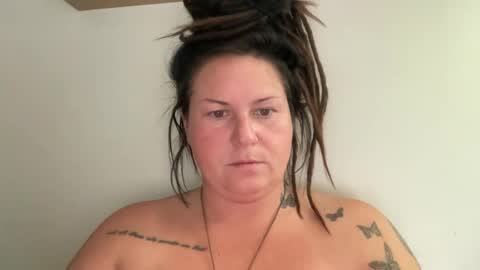 Snapshot of ambermoss7 chatting on 15, 9, 2025 ambermoss7 online show from 15, 9, 2025