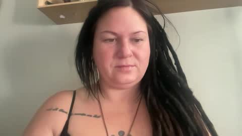 ambermoss7 online show from 14, 11, 2025