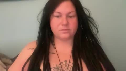 ambermoss7 online show from 3, 3, 2026