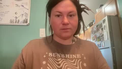 ambermoss7 online show from 27, 4, 2026
