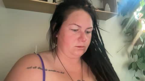 ambermoss7 online show from 5, 5, 2026