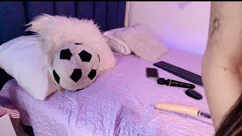 Amber online show from 31, 12, 2024